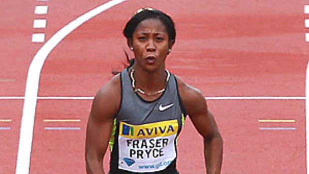 fraser-pryce.jpg